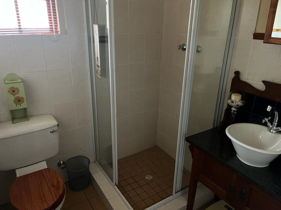 4 Bedroom Property for Sale in Worcester Western Cape